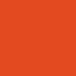 DuraSafe 215 Carrot
