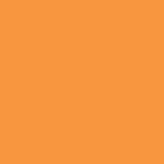 DuraSafe 217 Sunset