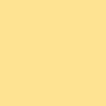 DuraSafe 230 Wheat