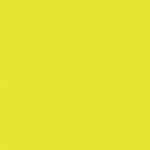 DuraSafe 231  Canary