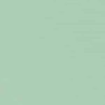 DuraSafe 243 Sage Green