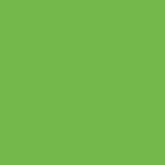 DuraSafe 259 Green Apple