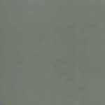 DuraSafe 264 Eastern Brown