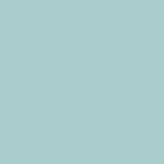DuraSafe 273 Frost Blue