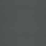 DuraSafe 279 Charcoal
