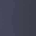 DuraSafe 281 Twilight Blue