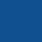 DuraSafe 291 Royal Blue_