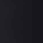 DuraSafe 401 Midnight