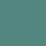 DuraSafe 467 Jade Mist