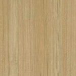 DuraSafe 5003 Philippine Teak