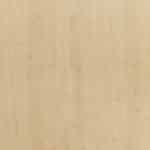 DuraSafe 5006 Maple Wood