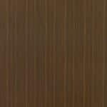 DuraSafe 5018 Burnt Walnut