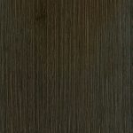 DuraSafe 5061 Ebony Oak