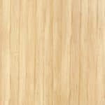 DuraSafe 5076 Wildwood