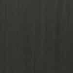 DuraSafe 5331 Midnight Acacia