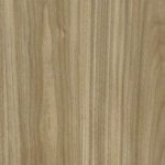 DuraSafe 5333 Southern Pine