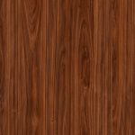 DuraSafe 5334 Chestnut