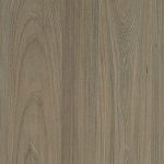 DuraSafe 5353 Rosenheim Elm_