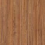 DuraSafe 5375 Native Walnut