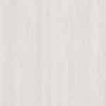 DuraSafe 5377 Flagstone Oak