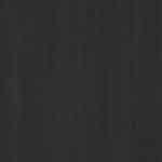 DuraSafe 5378 Smoke Wood jpg
