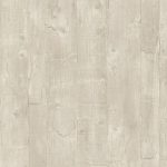 DuraSafe 5385 Ashwood