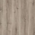 DuraSafe 5386 Rustic Rover