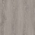 DuraSafe 5388 Alpine Ash