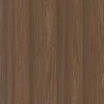 DuraSafe 5389 Deep Woods