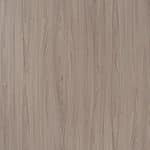 DuraSafe 5394 Washed Acacia