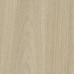 DuraSafe 5394 Washed Acacia(1)