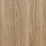 DuraSafe 5427 Refresh Oak_