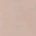 DuraSafe 5525 Natural Hickory