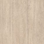 DuraSafe 5549 Contemporary Timber