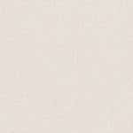 DuraSafe 5566 Ivory Mesh_
