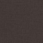 DuraSafe 5568 Industrial Mesh