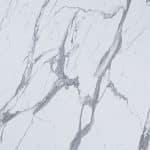 DuraSafe 5573 Classic Marble