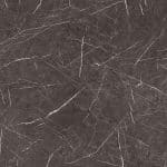 DuraSafe 5575 Midnight Marble