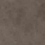 DuraSafe 5577 Concrete