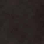 DuraSafe 5578 Slate