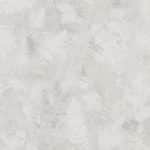 DuraSafe 5587  Woodland Pearl