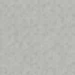 DuraSafe 5588  Slate Feria
