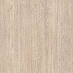 DuraSafe 5589 Jupiter_