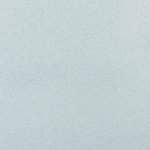 DuraSafe 5722 Cosmic Grey