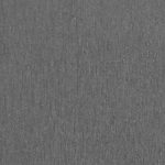 DuraSafe 5730 Brushed Graphite