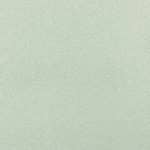 DuraSafe 5771 Clestial Pearl