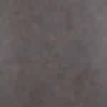 DuraSafe 5853 Graphite Silver_