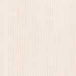DuraSafe 682 Highland Pine