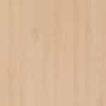 DuraSafe 719 Beechwood