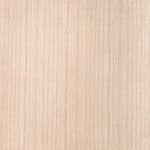DuraSafe 738 Oak